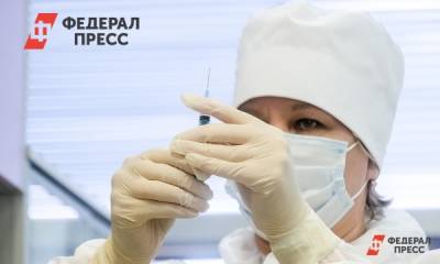 Кардиолог предупредил о возможных последствиях вакцинации от COVID-19 - fedpress.ru - Москва