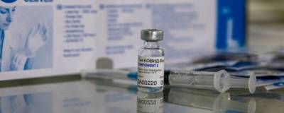 В Приморье обнаружены поддельные сертификаты о вакцинации от COVID-19 - runews24.ru - Приморье край - Уссурийск