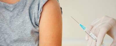 Испанский вирусолог: имеющиеся в мире вакцины не обеспечат коллективный иммунитет к COVID-19 - runews24.ru - Испания