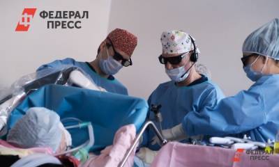 На Сахалине из-за коронавируса запретили плановую госпитализацию - fedpress.ru - Южно-Сахалинск - Сахалин