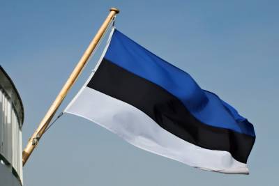 Опубликована информация об условиях въезда в Эстонию из России - abnews.ru - Россия - Эстония