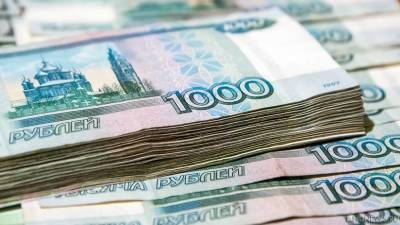 300 тысяч штрафа получила УК в Тарко-Сале за сломанный козырек подъезда - newdaynews.ru
