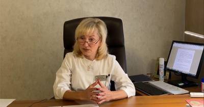 Яна Мохначева - Новосибирский врач рассказала о влиянии COVID-19 на психику человека - runews24.ru - Новосибирск