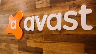 Avast могут купить за 8 млрд долларов - vesti.ru