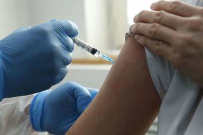 Германия: Людей будут вакцинировать в торговых центрах - mknews.de - Германия