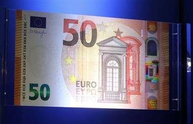 Джером Пауэлл - Швейцарский франк дорожает к евро из-за опасений об экономике - smartmoney.one - Китай - Лондон