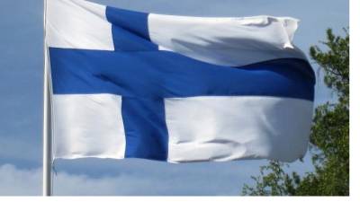 Финляндия разрешит въезд полностью привитым от COVID-19 - piter.tv - Финляндия - Евросоюз