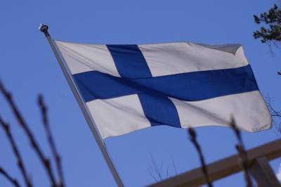 Финляндия с 26 июля разрешит въезд полностью привитым от COVID-19 - aif.ru - Финляндия - Евросоюз - с. 26 Июля