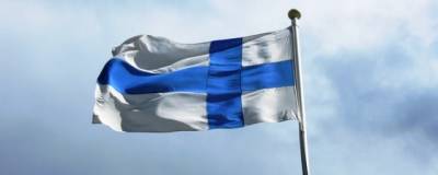 Финляндия с 26 июля разрешит въезд полностью вакцинированным от COVID-19 - runews24.ru - Финляндия - Евросоюз