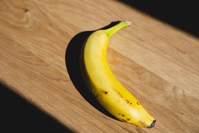 В России стремительно подорожали бананы - lenta.ru - Россия