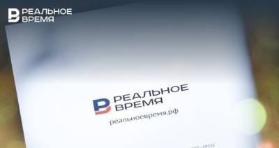 Главное к утру: еще один проблемный дом в Казани, ФСБ предотвратила теракт в Москве - realnoevremya.ru - Москва - Казань - республика Татарстан