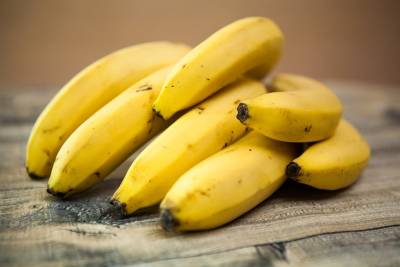 В России резко повысились цены на бананы - neva.today - Россия - Санкт-Петербург