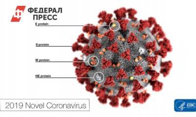 Тедрос Адханом Гебрейесус - В ВОЗ допустили лабораторное происхождение COVID-19 - fedpress.ru - Москва