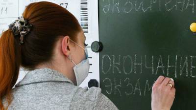 Аналитики назвали самые популярные вакансии в сфере образования - iz.ru - Израиль
