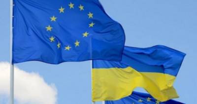 Евросоюз открыл границы для украинцев - odessa-life.od.ua - Украина - Евросоюз - Таиланд - Руанда