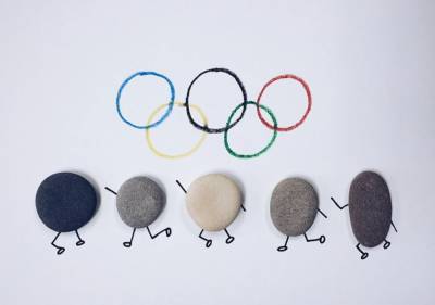 «Олимпиада в Токио 2020»: когда пройдет и будут ли допущены зрители - ivbg.ru - Украина - Япония - Токио