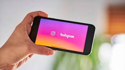 Instagram позволит пользователям делать репосты историй - bin.ua - Украина