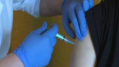 Самарская область с 16 июля вводит обязательную вакцинацию от COVID-19 - vesti.ru - Россия - Самарская обл. - Самара