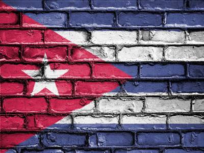 Джон Байден - Вашингтон готов помочь Гаване при условии гарантий с ее стороны - rosbalt.ru - Сша - Куба - Вашингтон - Гавана - Вашингтон