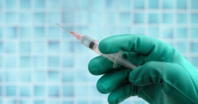Минздрав РФ предписал скрывать смерти от COVID-вакцинации - dsnews.ua - Россия