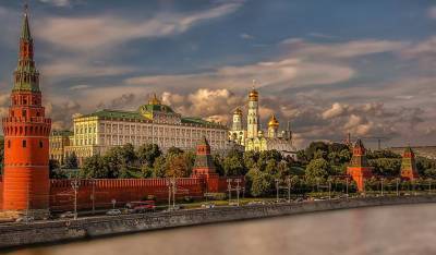 В Москве отменяют коронавирусные ограничения - detaly.co.il - Москва