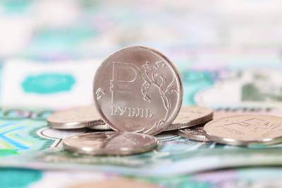 Ангела Меркель - Экономисты рассказали, подскачет ли курс рубля к концу лета - infox.ru - Россия - Сша - Германия