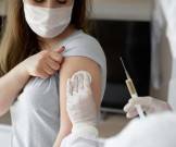 Вакцина Janssen, которую закупит Украина, дает серьезный побочный эффект - goodnews.ua - Украина - Сша