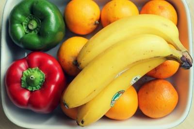 Дмитрий Леонов - Эксперт назвал три причины подорожания бананов в России - pnp.ru - Россия - Эквадор