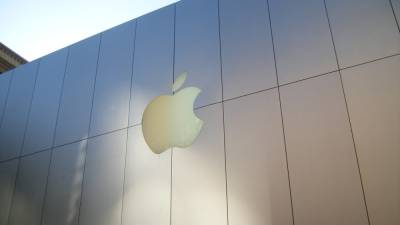 Треть сотрудников Apple не хочет возвращаться в офисы - inforeactor.ru