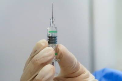 Страны АТЭС договорились обменяться технологиями производства вакцин от COVID-19 - lenta.ru - Новая Зеландия