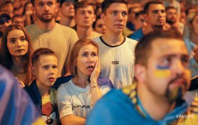 Локдаун осенью. Украина ожидает волну из-за дельты - korrespondent.net - Украина - Киев