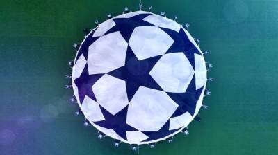 Финальный матч Лиги чемпионов 2023 года состоится в Стамбуле - inforeactor.ru - Санкт-Петербург - Турция - Стамбул