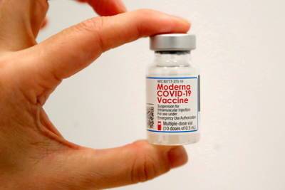 США отправили на Украину два миллиона доз вакцины от коронавируса - lenta.ru - Украина - Сша - Бангладеш