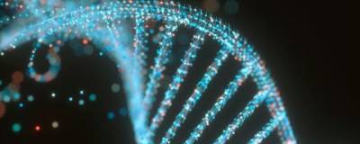 Ученые обнаружили в грунте частицы ДНК неизвестной природы - runews24.ru - штат Калифорния