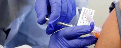 Джен Псаки - Госдеп США считает, что Россия и Китай пытаются опорочить другие вакцины против COVID-19 - runews24.ru - Россия - Сша - Китай