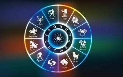 Гороскоп для всех знаков зодиака на 17 июля 2021 года обещает благоприятный день - yur-gazeta.ru
