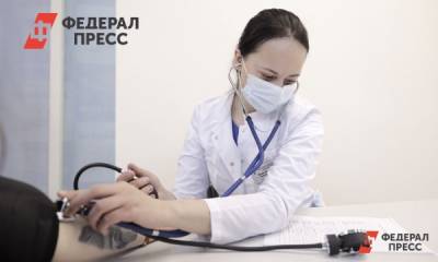 В Мурманске закроют пункты вакцинации в ТРЦ и откроют в Ледовом дворце - fedpress.ru - Мурманск - Пресс-Служба