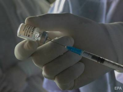 В мире сделали более 3,5 млрд прививок от коронавируса – данные Bloomberg - gordonua.com - Украина - Сша - Китай - Индия - Евросоюз - Бразилия