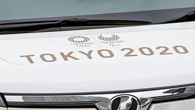 Коронавирус был обнаружен у 15 сотрудников Олимпиады в Токио - inforeactor.ru - Япония - Токио