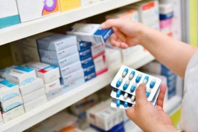 Фармацевты рассказали, как экономить на лекарствах - yur-gazeta.ru