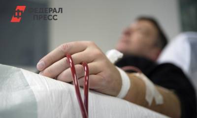 Врачи рассказали о долгосрочных последствиях коронавируса - fedpress.ru - Москва - Индия