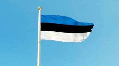 Без теста и изоляции: Эстония изменила правила пересечения границы для украинцев - ru.slovoidilo.ua - Украина - Эстония - Евросоюз