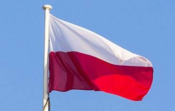 Польша изменила правила въезда в страну - charter97.org - Белоруссия - Польша