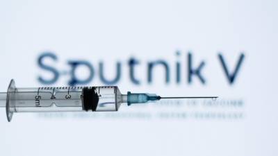 Более 90% россиян получили долгосрочный иммунитет после прививки "Спутником V" - inforeactor.ru - Россия - Буэнос-Айрес