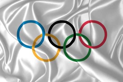 В олимпийской деревне в Токио выявлены первые больные COVID спортсмены - aif.ru - Япония - Токио