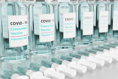 Ученые Сингапура: перенесшие COVID-19 должны вакцинироваться - mk.ru - Сингапур - Республика Сингапур