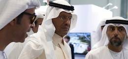 «Саудиты кипят от гнева»: Цены на нефть упали рекордно с марта на фоне раскола в ОПЕК - rusjev.net