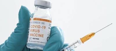 В Великобритании власти отказались вакцинировать всех детей от ковида - runews24.ru - Англия