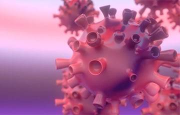 Медики обнаружили эффективное лекарство от тяжелых форм коронавируса - charter97.org - Белоруссия - county San Diego