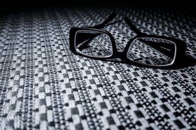 Схема на два миллиона. Прокуратура разоблачила группу мошенников - ulpravda.ru